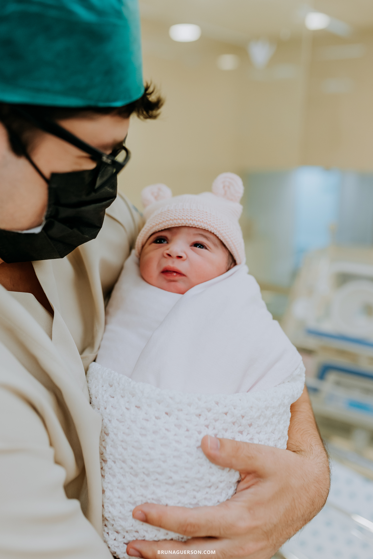 fotografia nascimento parto cesarea perinatal laranjeiras Rio de Janeiro Manuela 