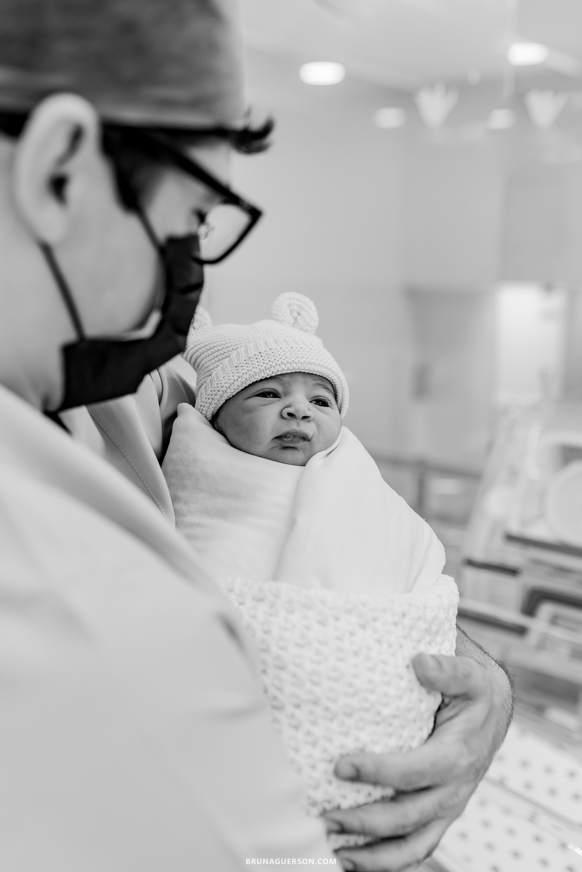 fotografia nascimento parto cesarea perinatal laranjeiras Rio de Janeiro Manuela 