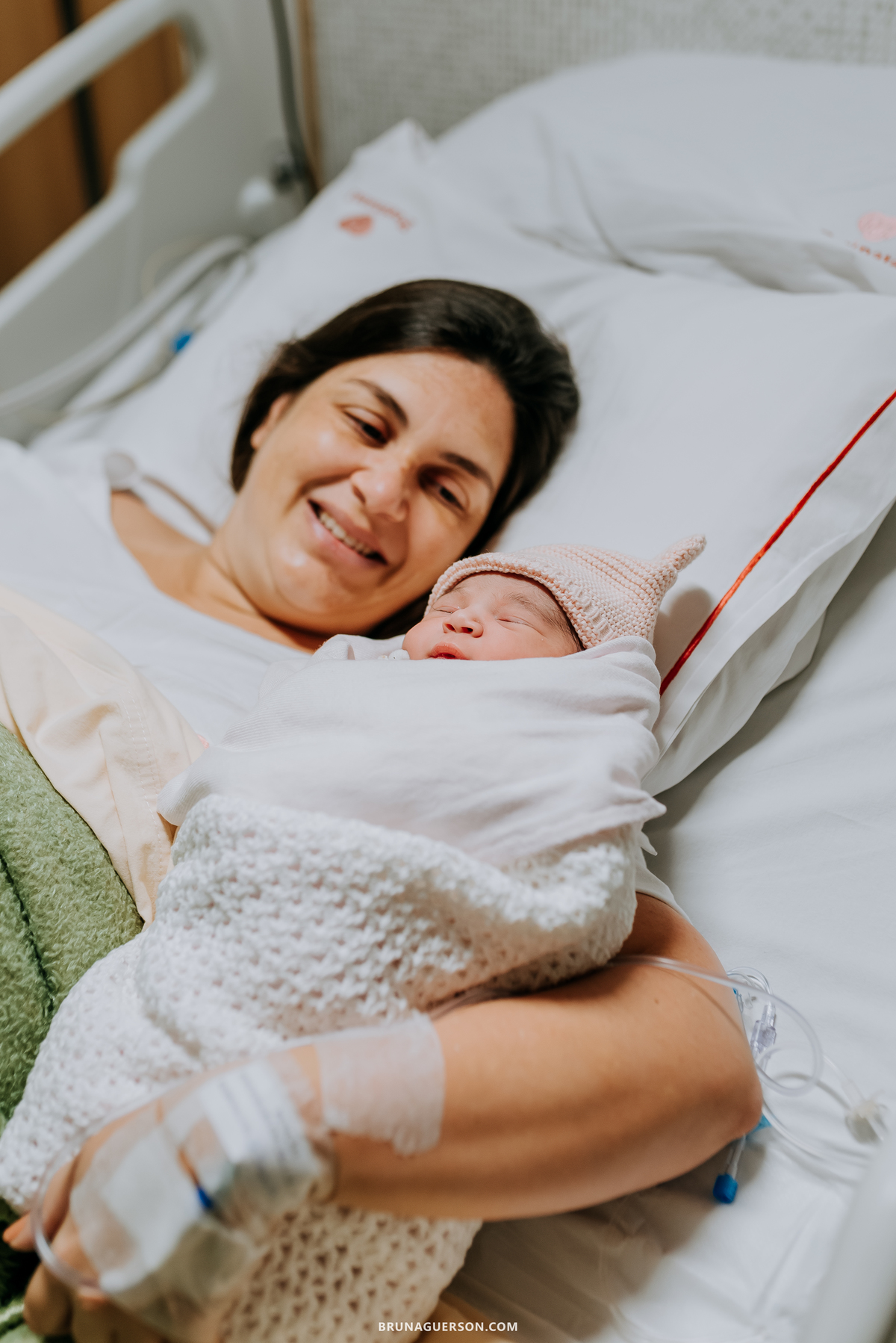 fotografia nascimento parto cesarea perinatal laranjeiras Rio de Janeiro Manuela 