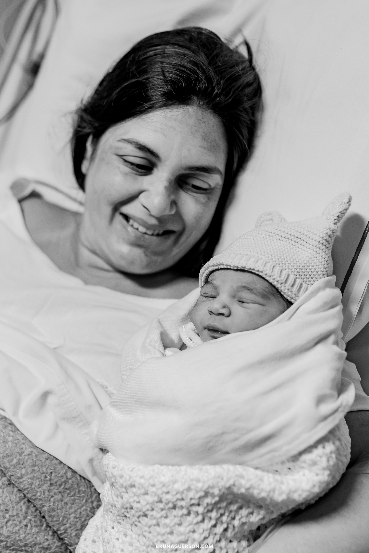 fotografia nascimento parto cesarea perinatal laranjeiras Rio de Janeiro Manuela 