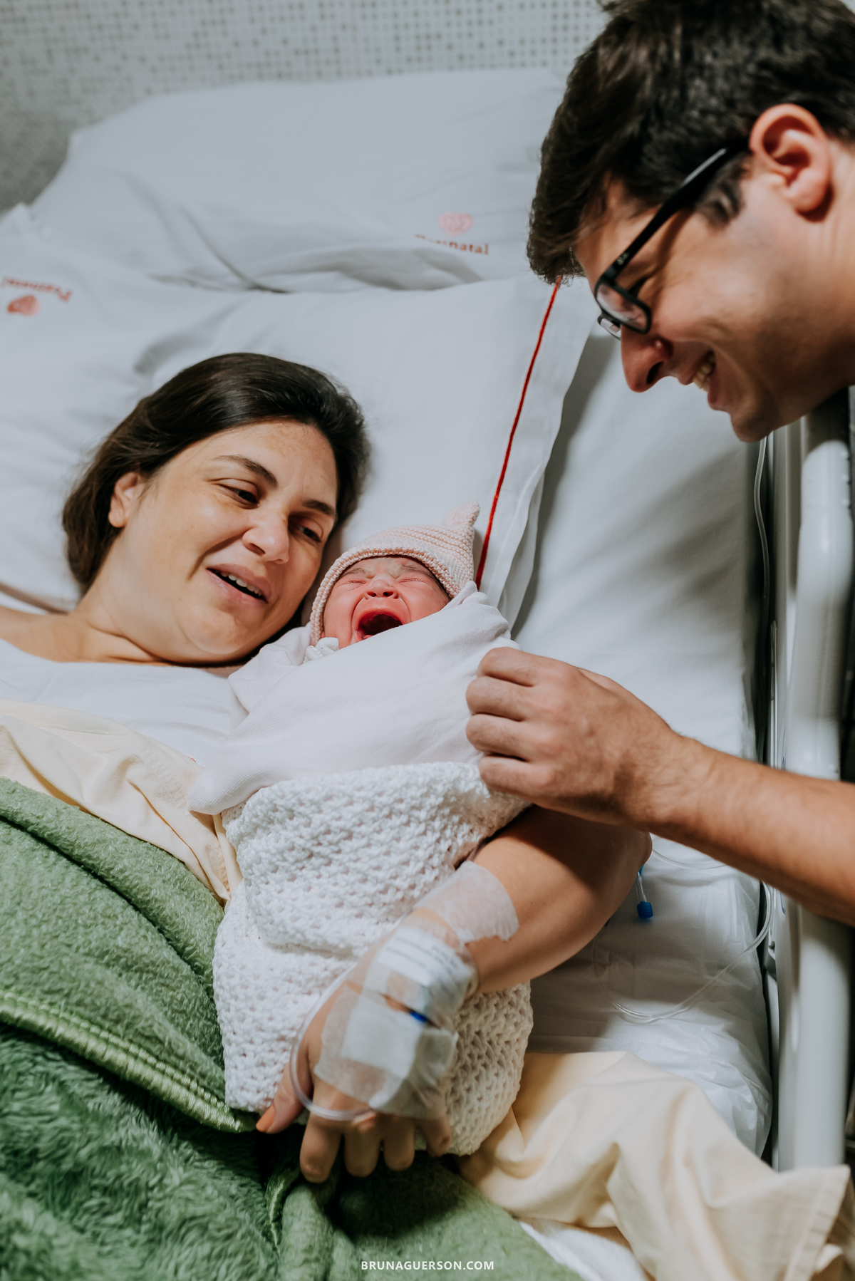 fotografia nascimento parto cesarea perinatal laranjeiras Rio de Janeiro Manuela 