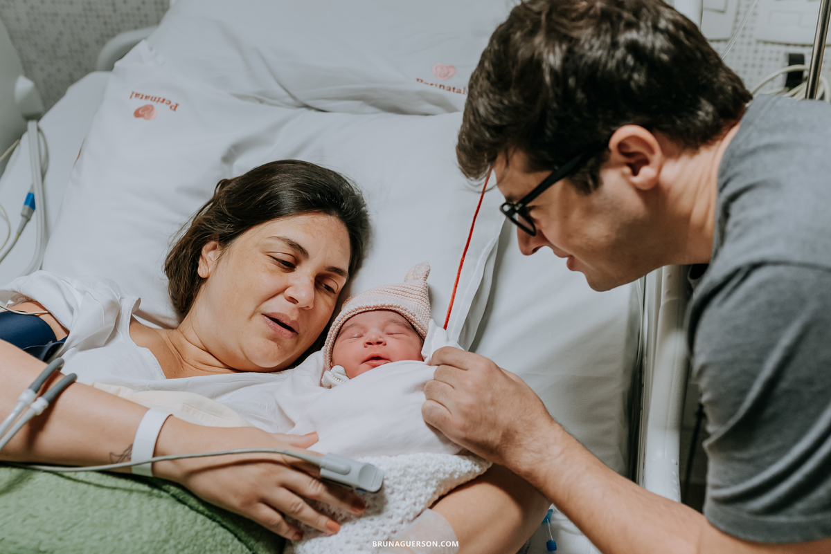 fotografia nascimento parto cesarea perinatal laranjeiras Rio de Janeiro Manuela 
