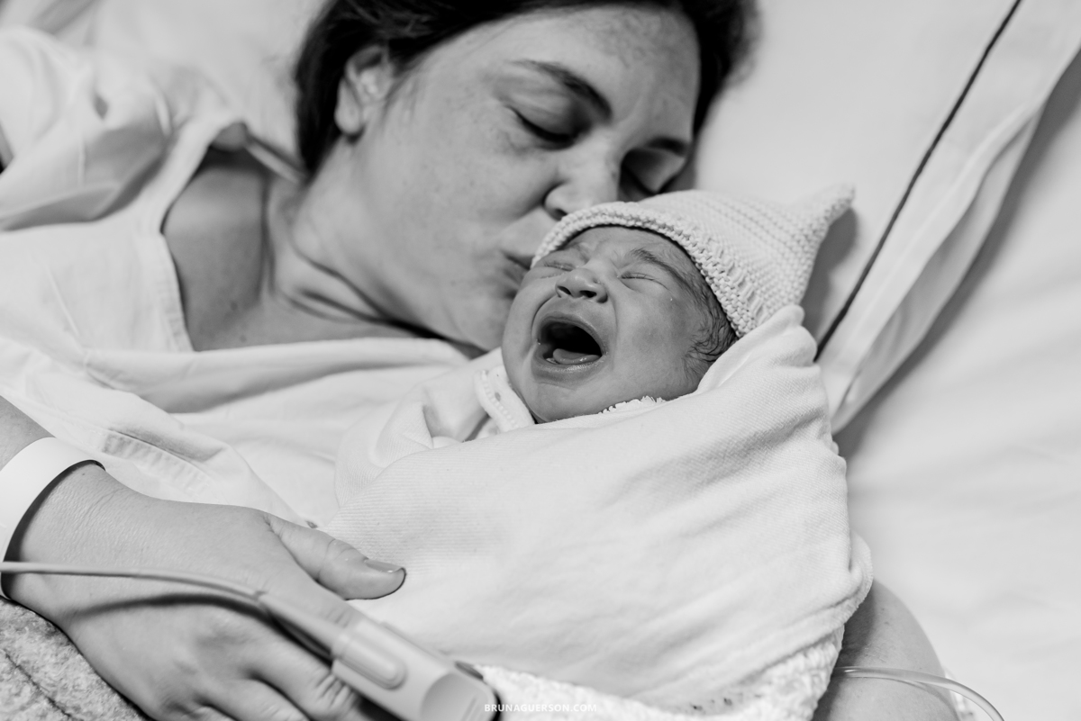 fotografia nascimento parto cesarea perinatal laranjeiras Rio de Janeiro Manuela 