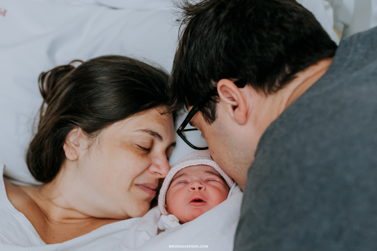 fotografia nascimento parto cesarea perinatal laranjeiras Rio de Janeiro Manuela 