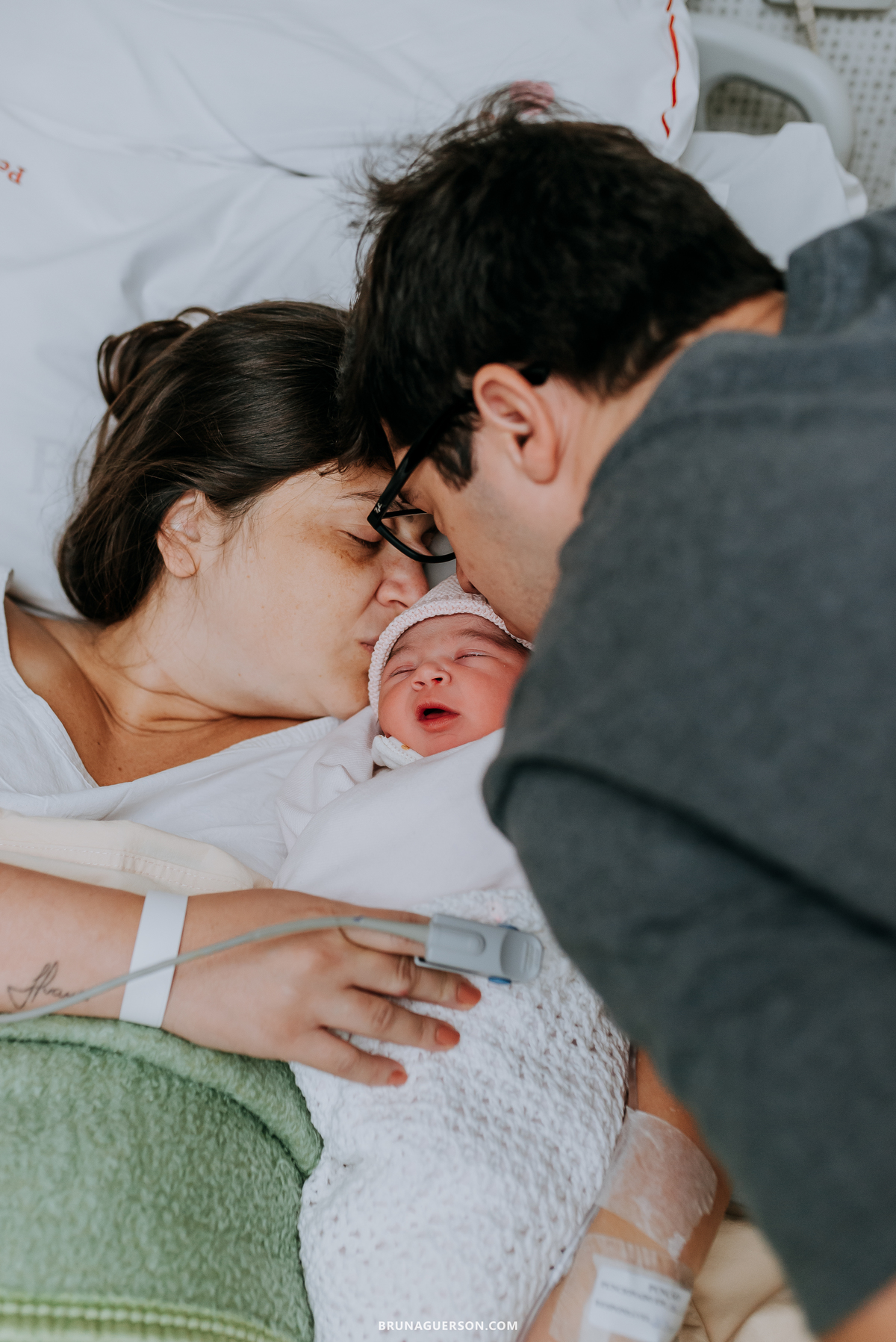 fotografia nascimento parto cesarea perinatal laranjeiras Rio de Janeiro Manuela 