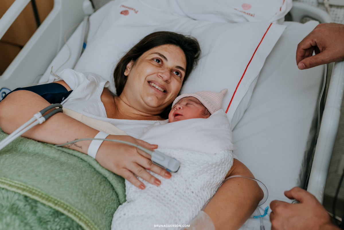 fotografia nascimento parto cesarea perinatal laranjeiras Rio de Janeiro Manuela 
