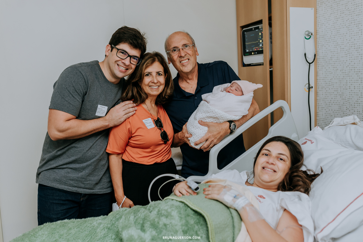 fotografia nascimento parto cesarea perinatal laranjeiras Rio de Janeiro Manuela 