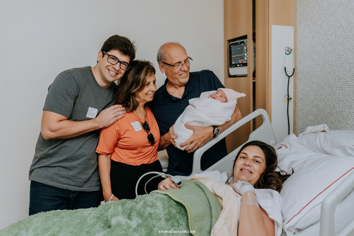 fotografia nascimento parto cesarea perinatal laranjeiras Rio de Janeiro Manuela 
