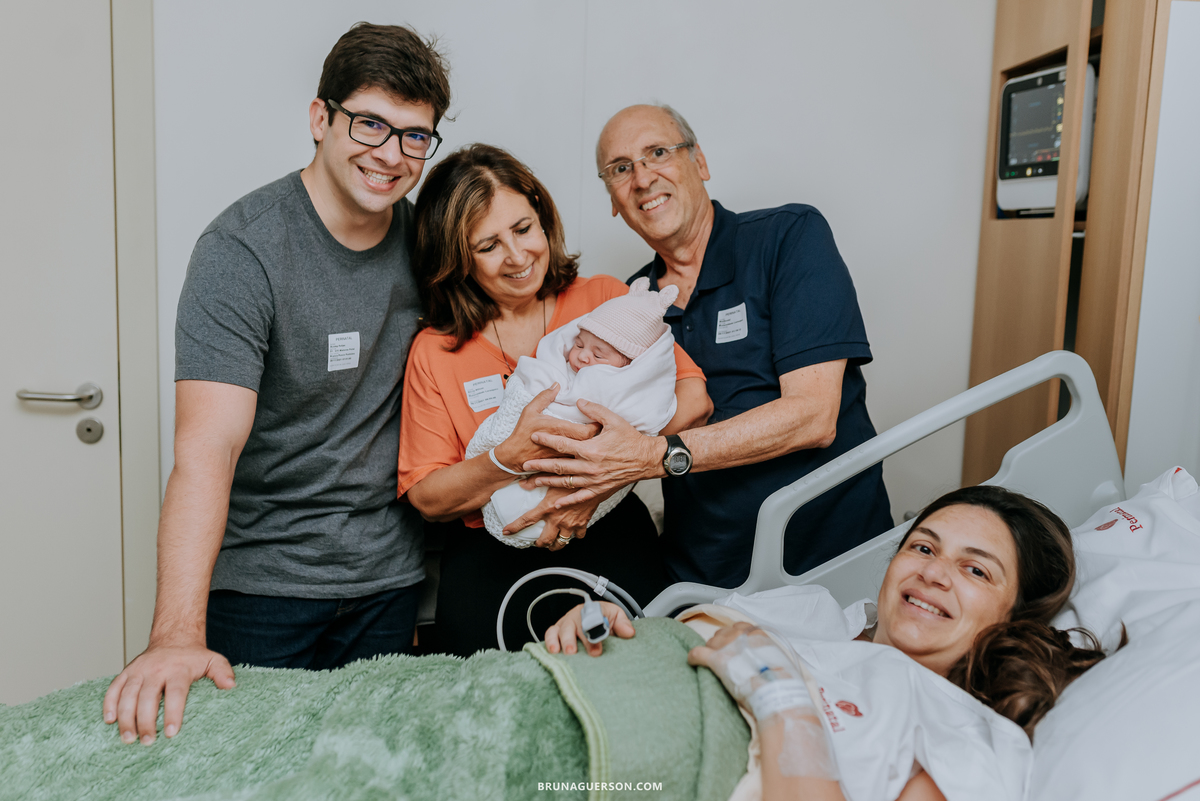 fotografia nascimento parto cesarea perinatal laranjeiras Rio de Janeiro Manuela 