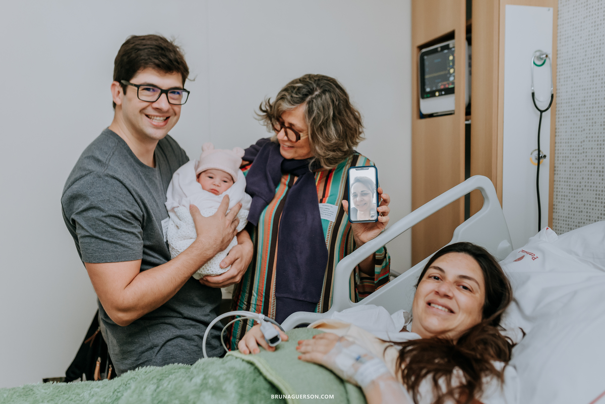 fotografia nascimento parto cesarea perinatal laranjeiras Rio de Janeiro Manuela 