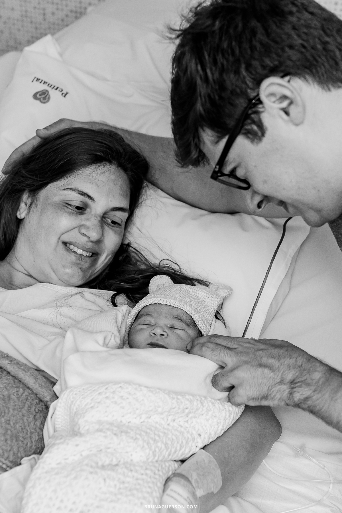 fotografia nascimento parto cesarea perinatal laranjeiras Rio de Janeiro Manuela 