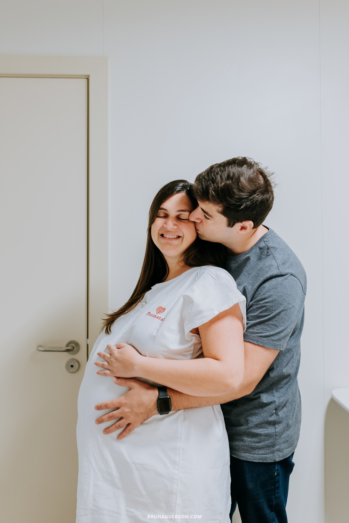 fotografia nascimento parto cesarea perinatal laranjeiras Rio de Janeiro Manuela 