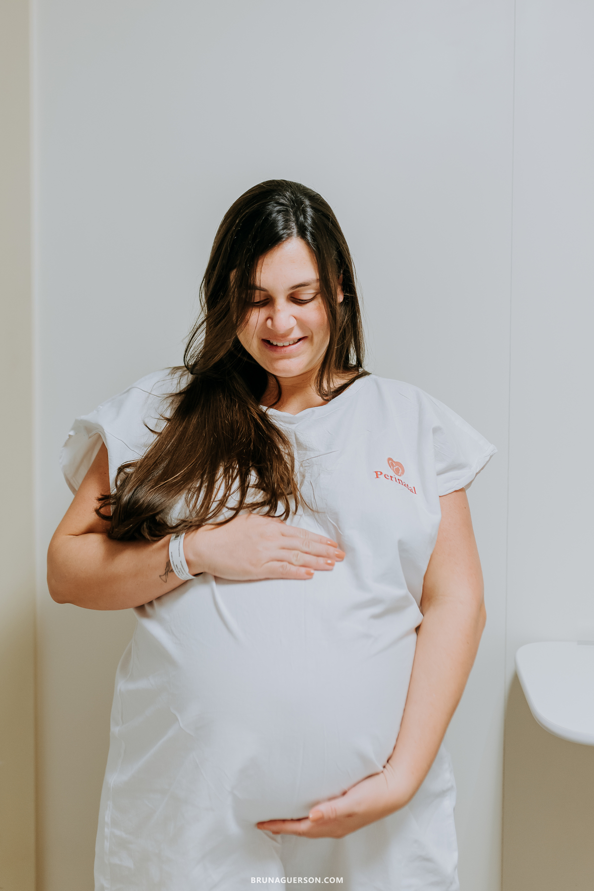 fotografia nascimento parto cesarea perinatal laranjeiras Rio de Janeiro Manuela 