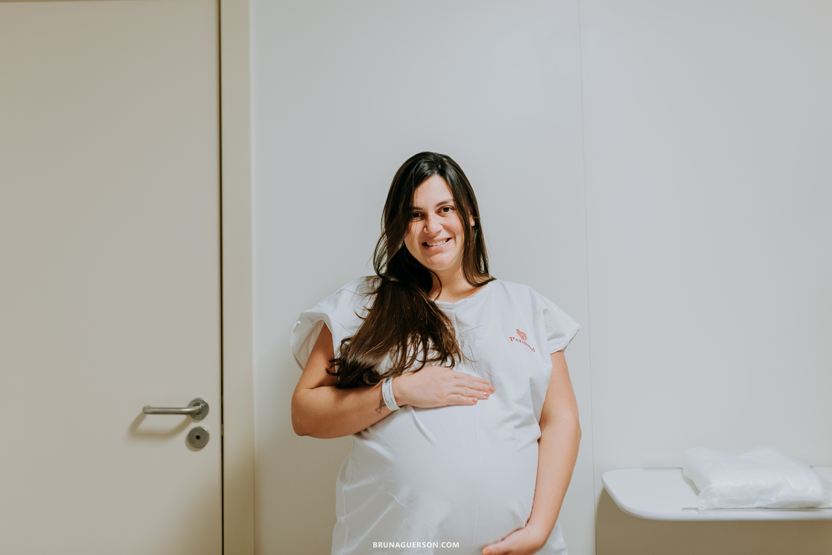 fotografia nascimento parto cesarea perinatal laranjeiras Rio de Janeiro Manuela 