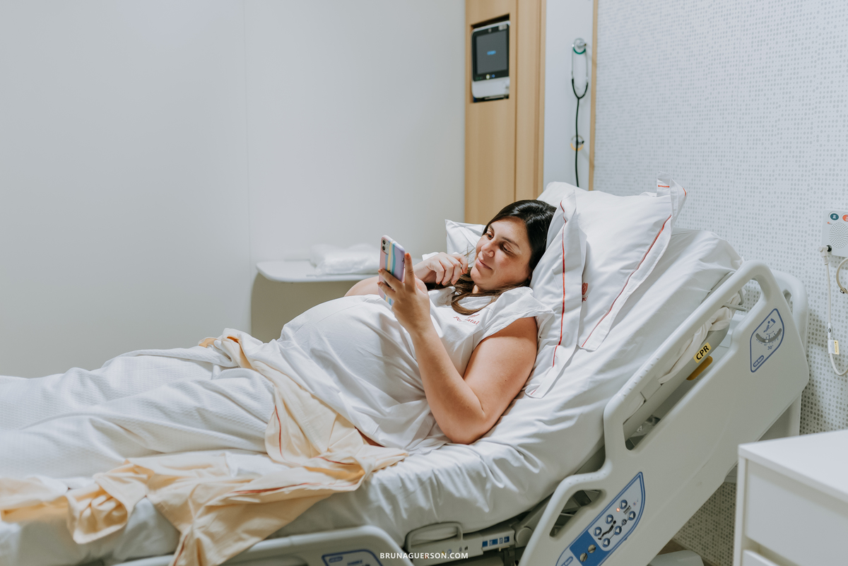 fotografia nascimento parto cesarea perinatal laranjeiras Rio de Janeiro Manuela 