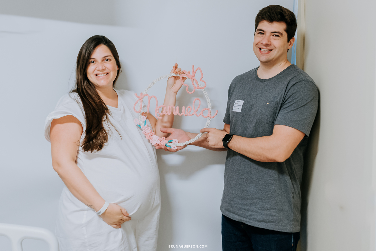 fotografia nascimento parto cesarea perinatal laranjeiras Rio de Janeiro Manuela 