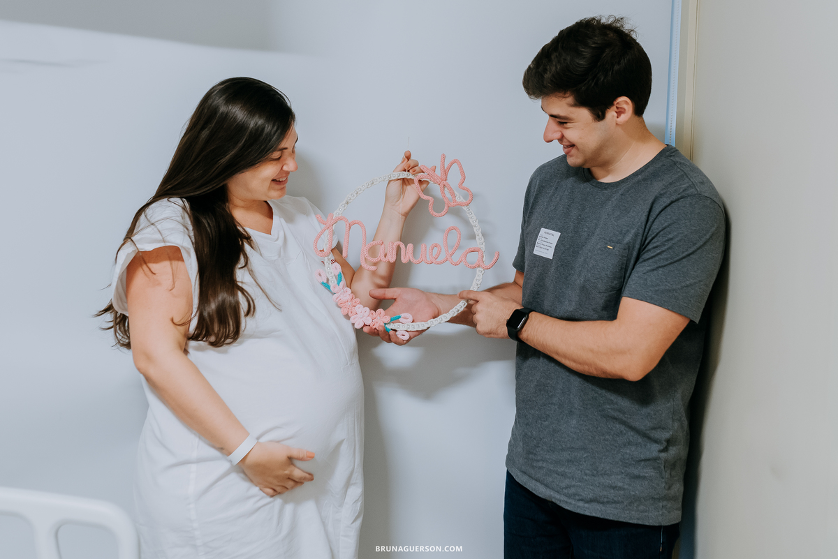 fotografia nascimento parto cesarea perinatal laranjeiras Rio de Janeiro Manuela 