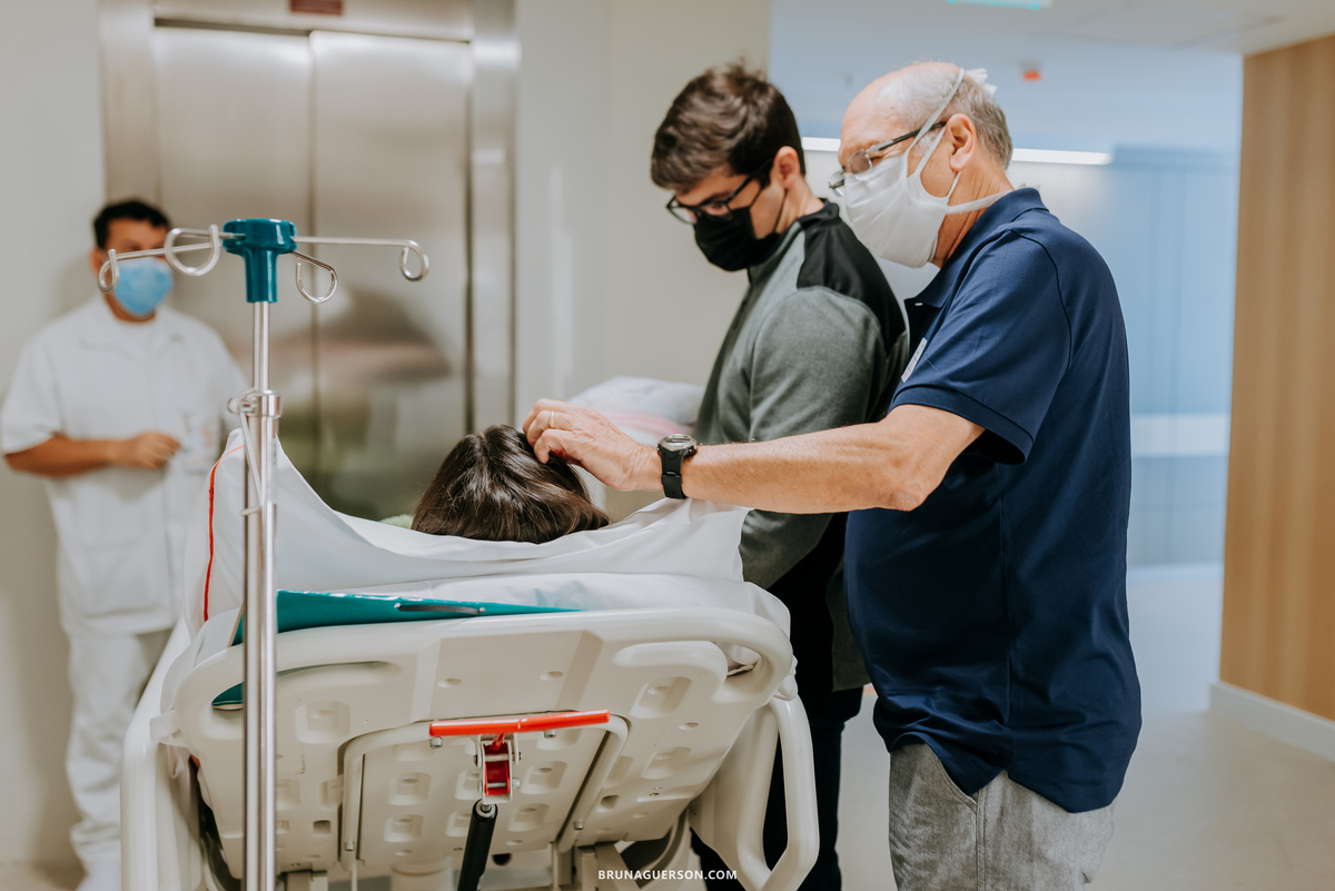 fotografia nascimento parto cesarea perinatal laranjeiras Rio de Janeiro Manuela 