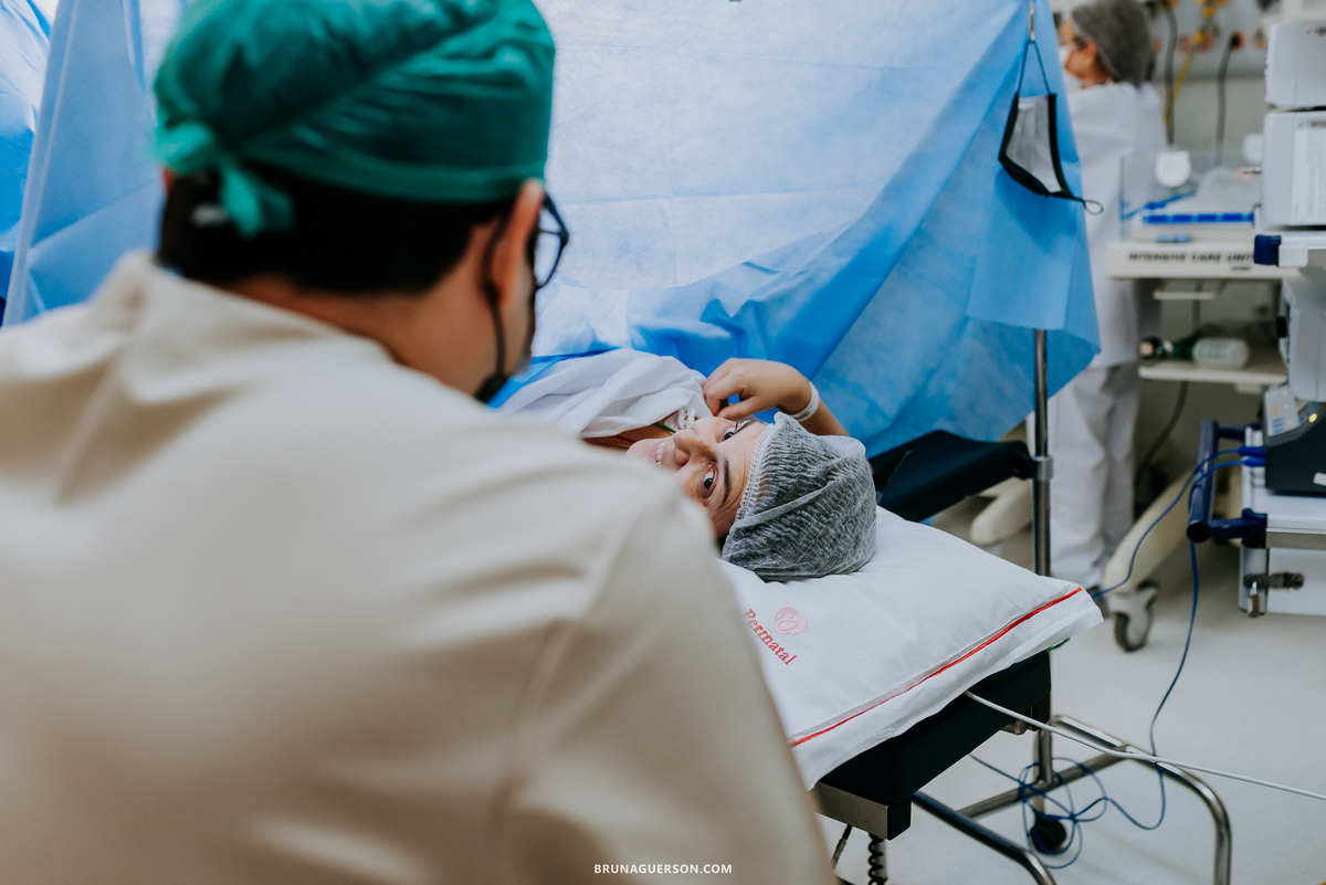 fotografia nascimento parto cesarea perinatal laranjeiras Rio de Janeiro Manuela fotografia nascimento parto cesarea perinatal laranjeiras Rio de Janeiro Manuela 