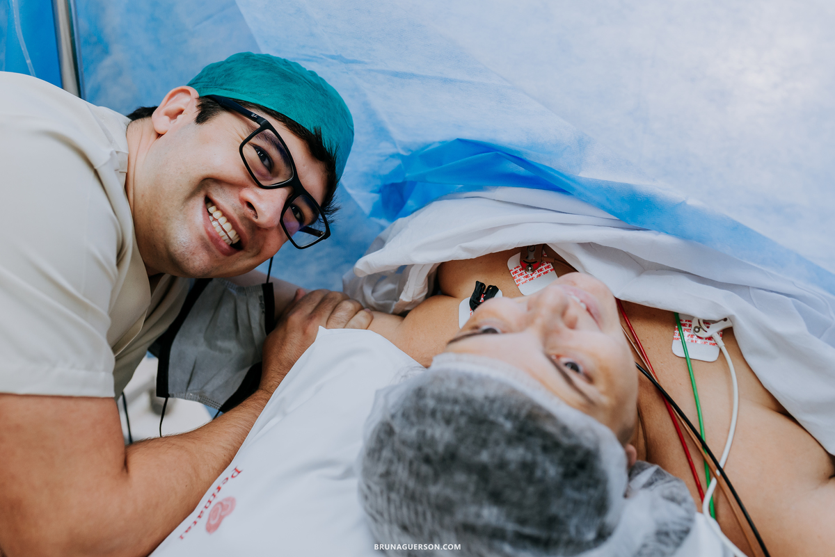 fotografia nascimento parto cesarea perinatal laranjeiras Rio de Janeiro Manuela 