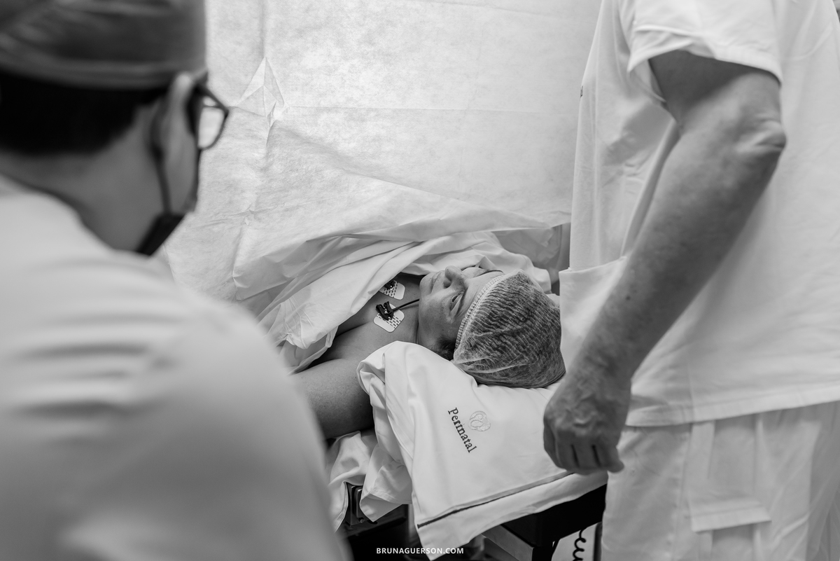 fotografia nascimento parto cesarea perinatal laranjeiras Rio de Janeiro Manuela 