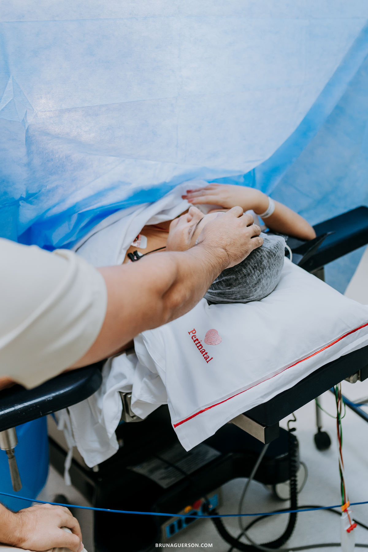 fotografia nascimento parto cesarea perinatal laranjeiras Rio de Janeiro Manuela 