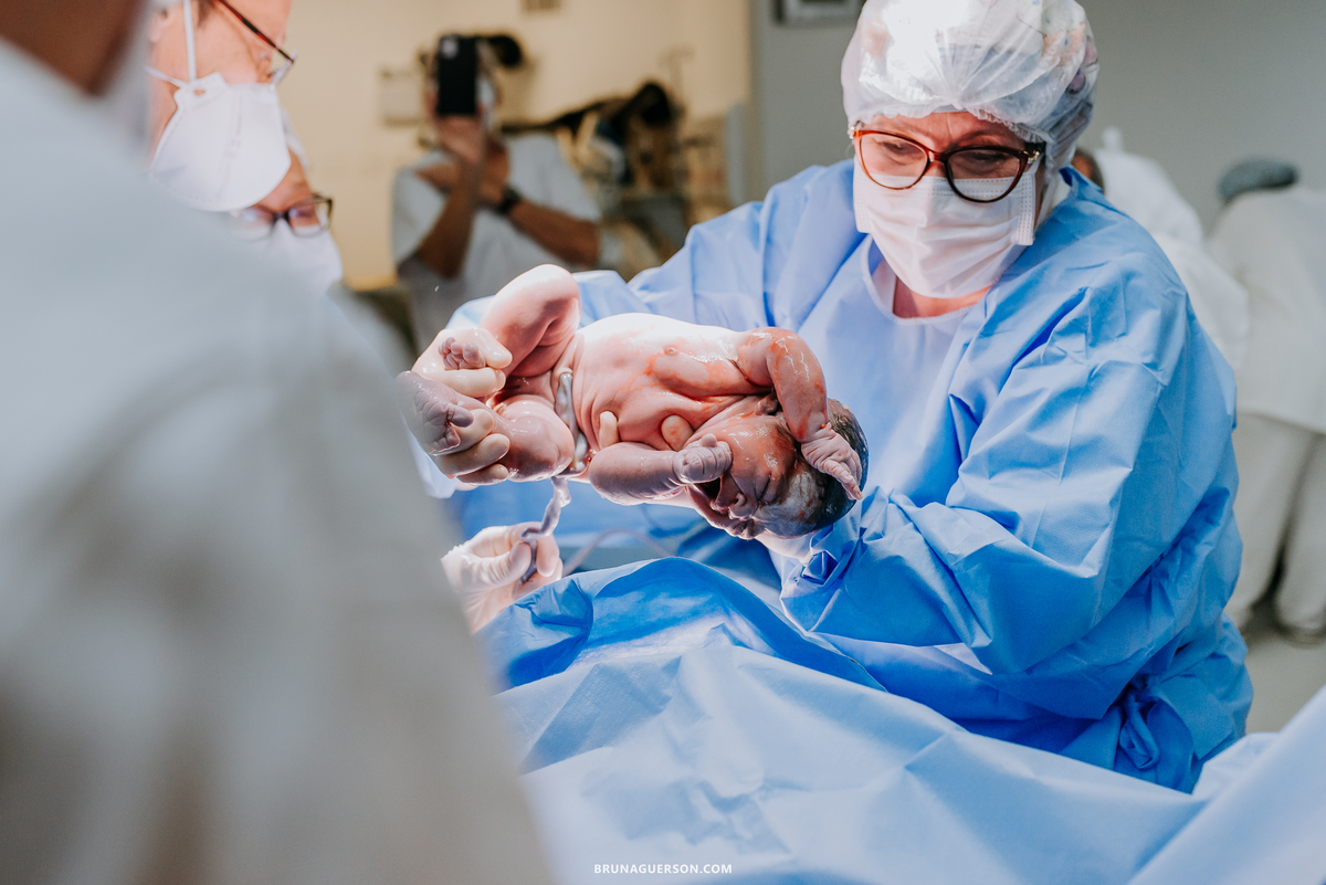 fotografia nascimento parto cesarea perinatal laranjeiras Rio de Janeiro Manuela 