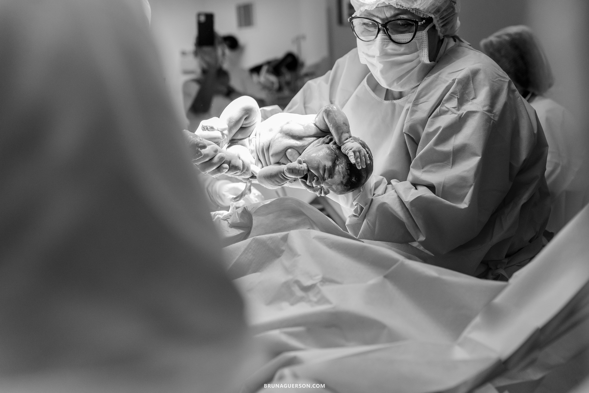 fotografia nascimento parto cesarea perinatal laranjeiras Rio de Janeiro Manuela 