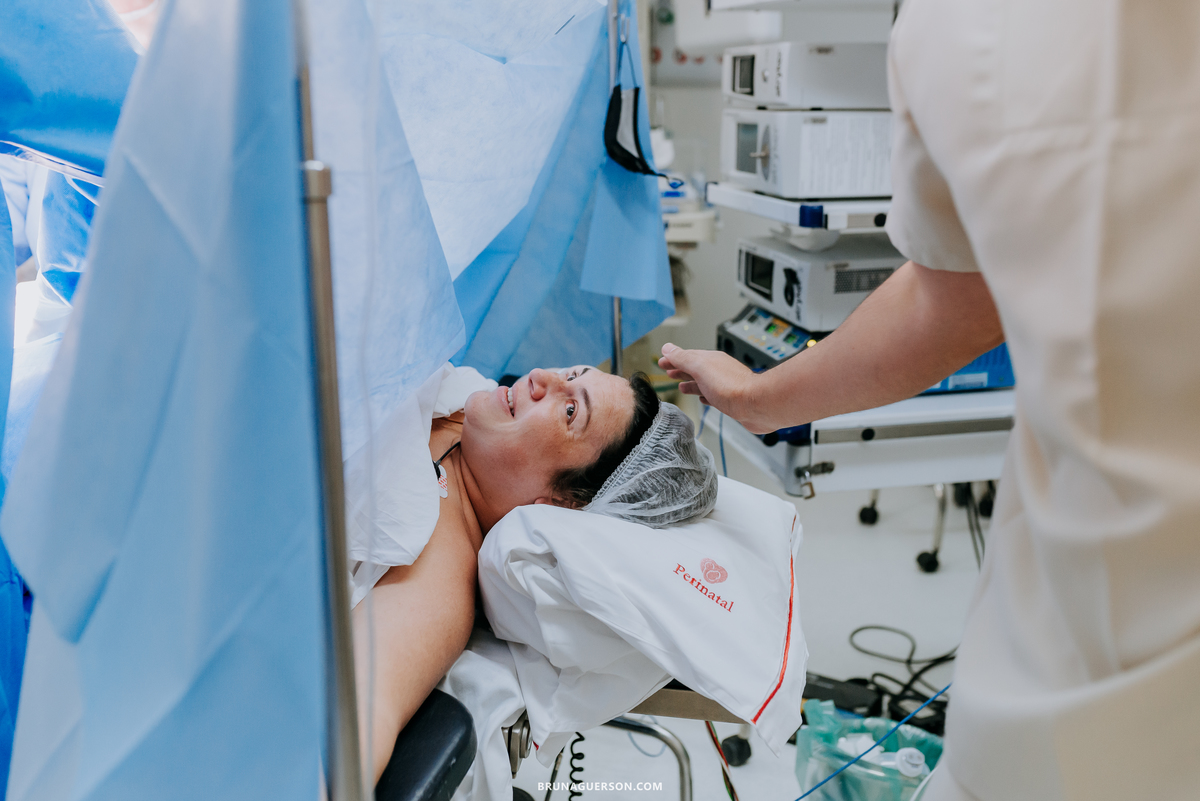 fotografia nascimento parto cesarea perinatal laranjeiras Rio de Janeiro Manuela 