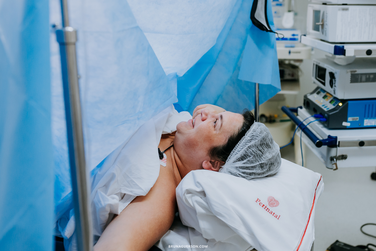 fotografia nascimento parto cesarea perinatal laranjeiras Rio de Janeiro Manuela 