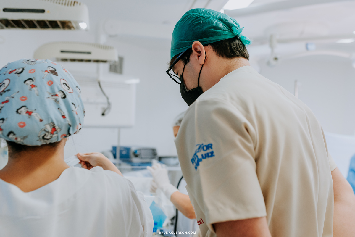 fotografia nascimento parto cesarea perinatal laranjeiras Rio de Janeiro Manuela 