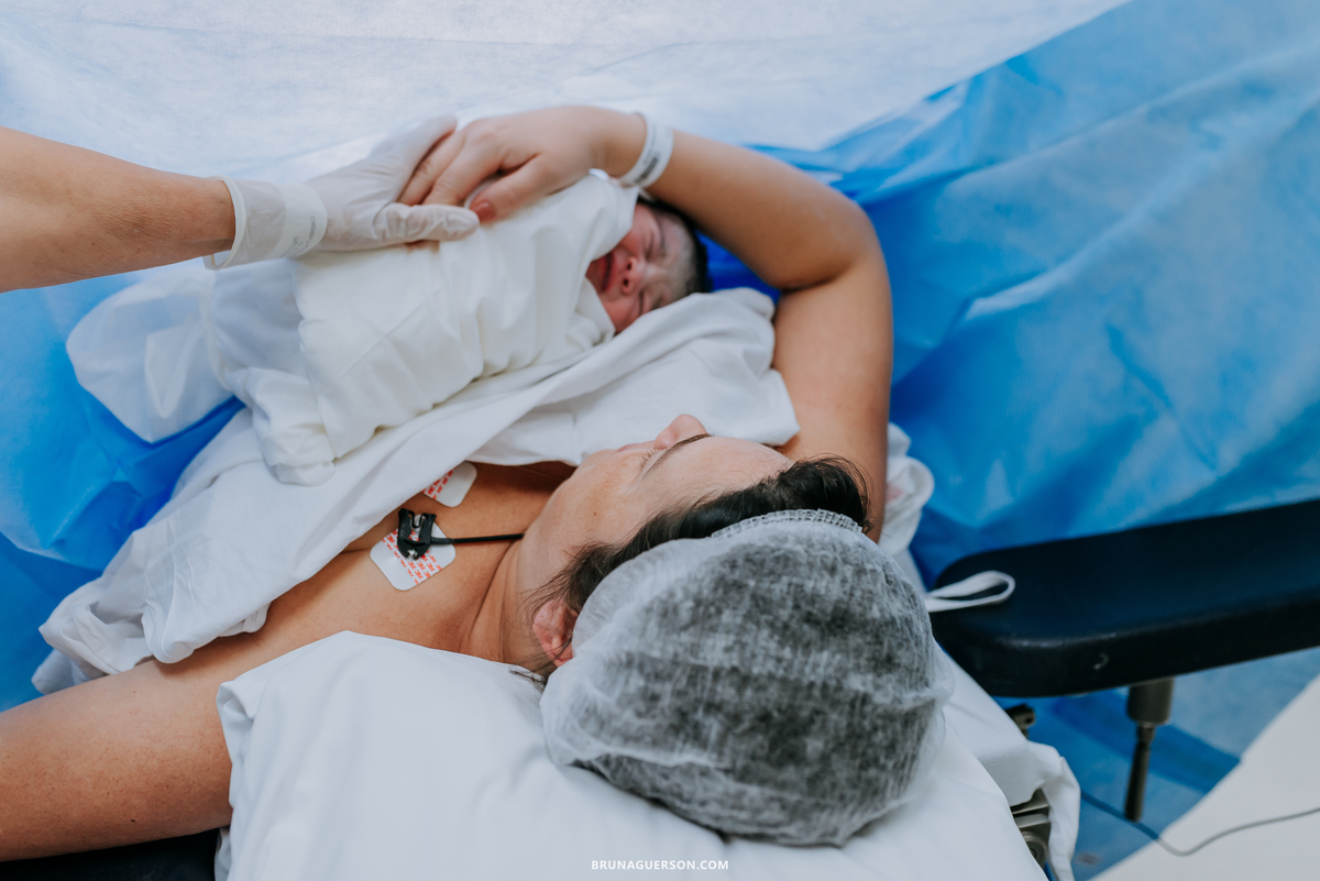 fotografia nascimento parto cesarea perinatal laranjeiras Rio de Janeiro Manuela 