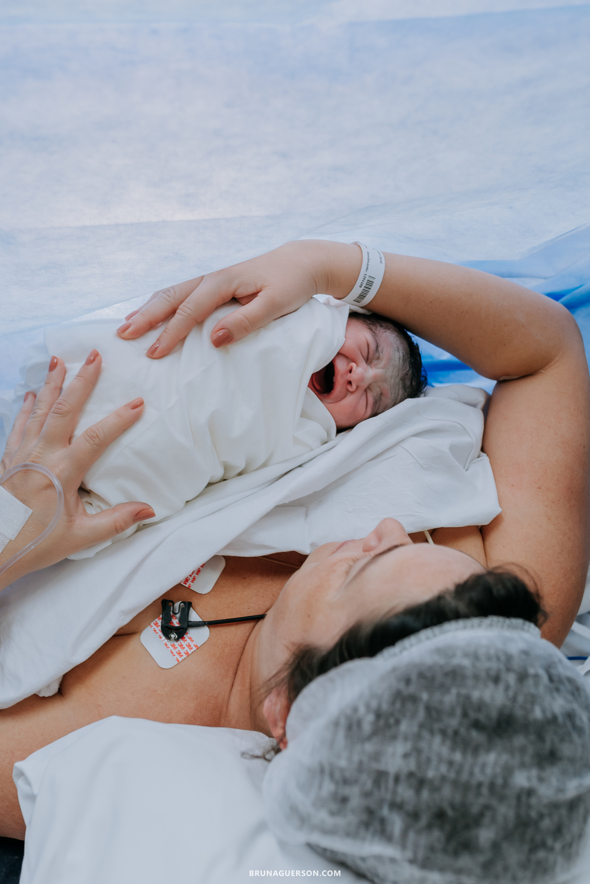 fotografia nascimento parto cesarea perinatal laranjeiras Rio de Janeiro Manuela 