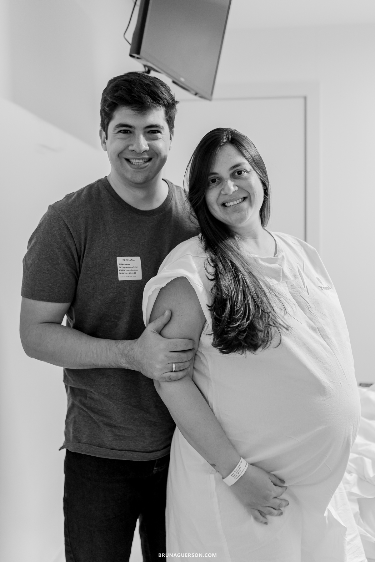 fotografia nascimento parto cesarea perinatal laranjeiras Rio de Janeiro Manuela 