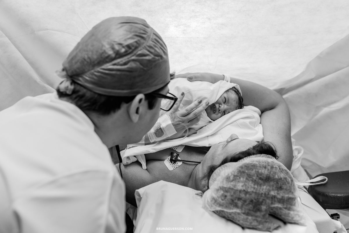 fotografia nascimento parto cesarea perinatal laranjeiras Rio de Janeiro Manuela fotografia nascimento parto cesarea perinatal laranjeiras Rio de Janeiro Manuela 