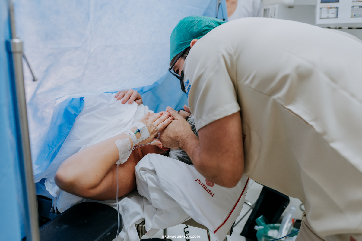 fotografia nascimento parto cesarea perinatal laranjeiras Rio de Janeiro Manuela 