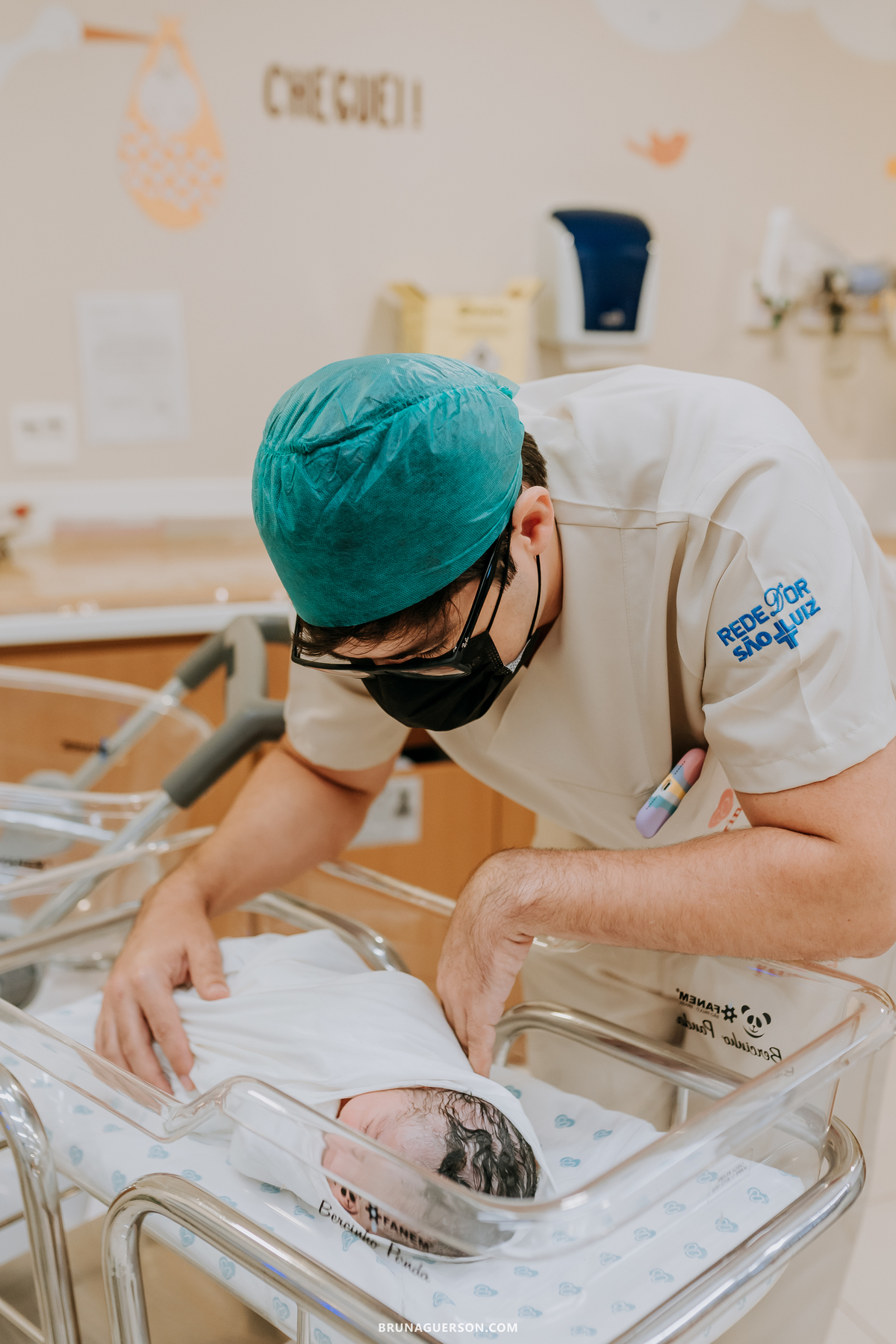 fotografia nascimento parto cesarea perinatal laranjeiras Rio de Janeiro Manuela 