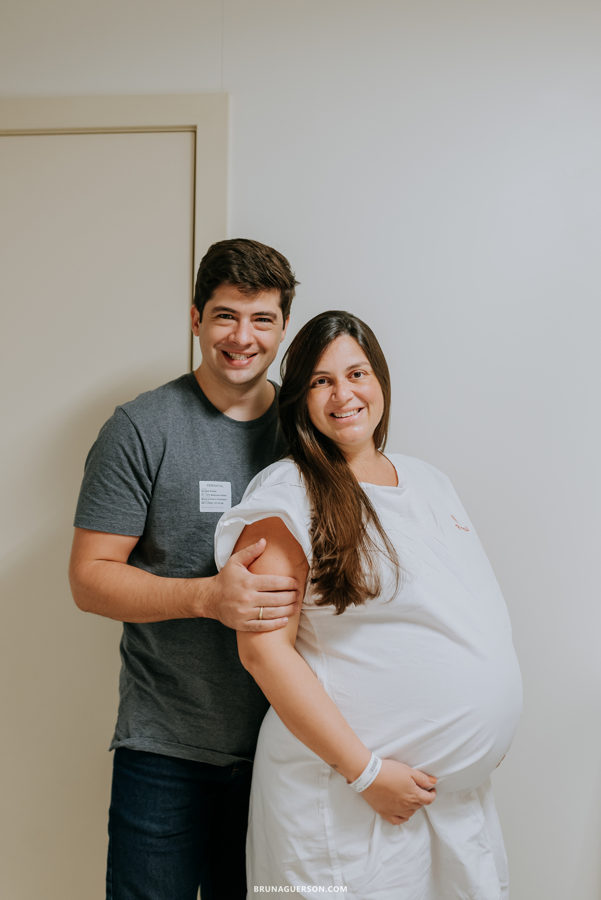 fotografia nascimento parto cesarea perinatal laranjeiras Rio de Janeiro Manuela 
