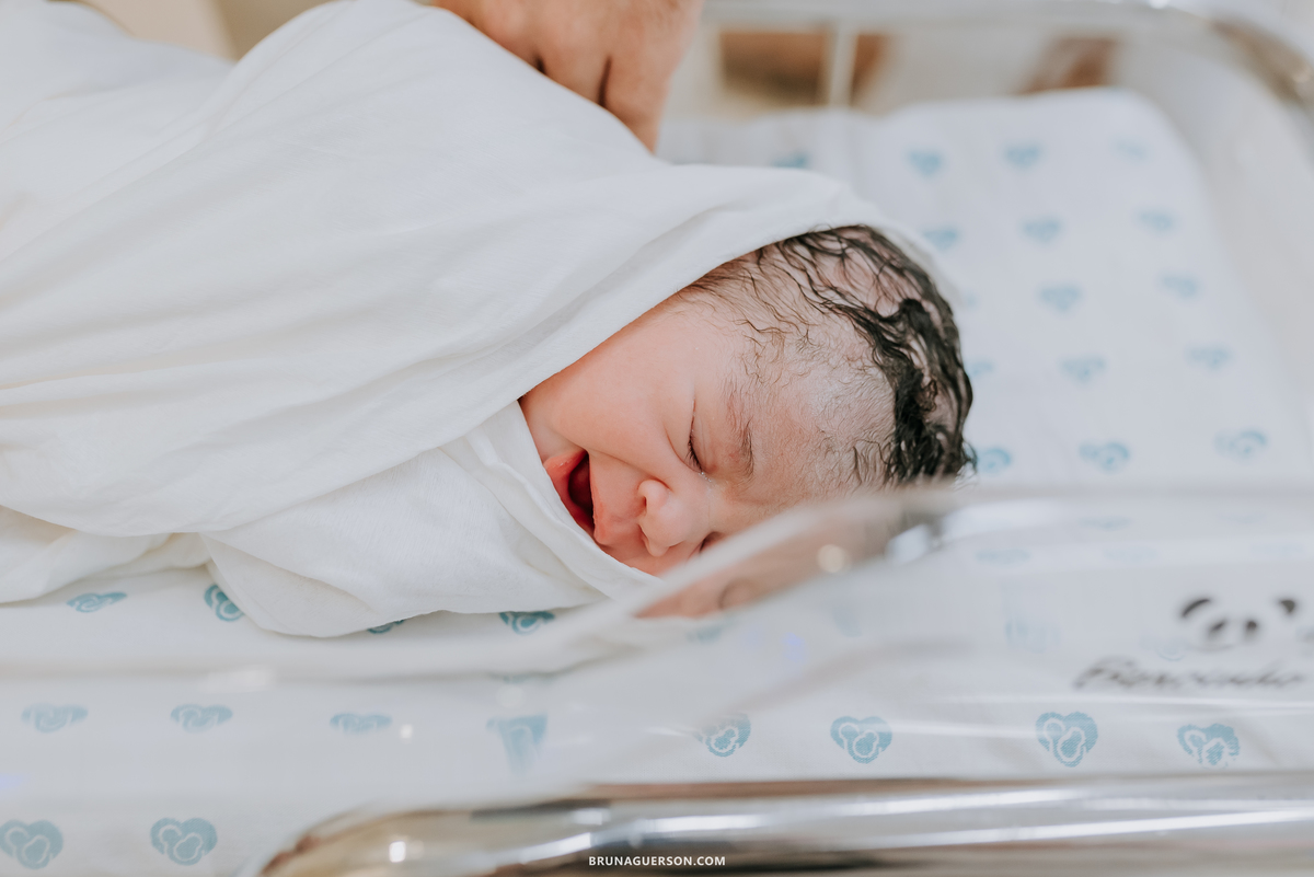 fotografia nascimento parto cesarea perinatal laranjeiras Rio de Janeiro Manuela 