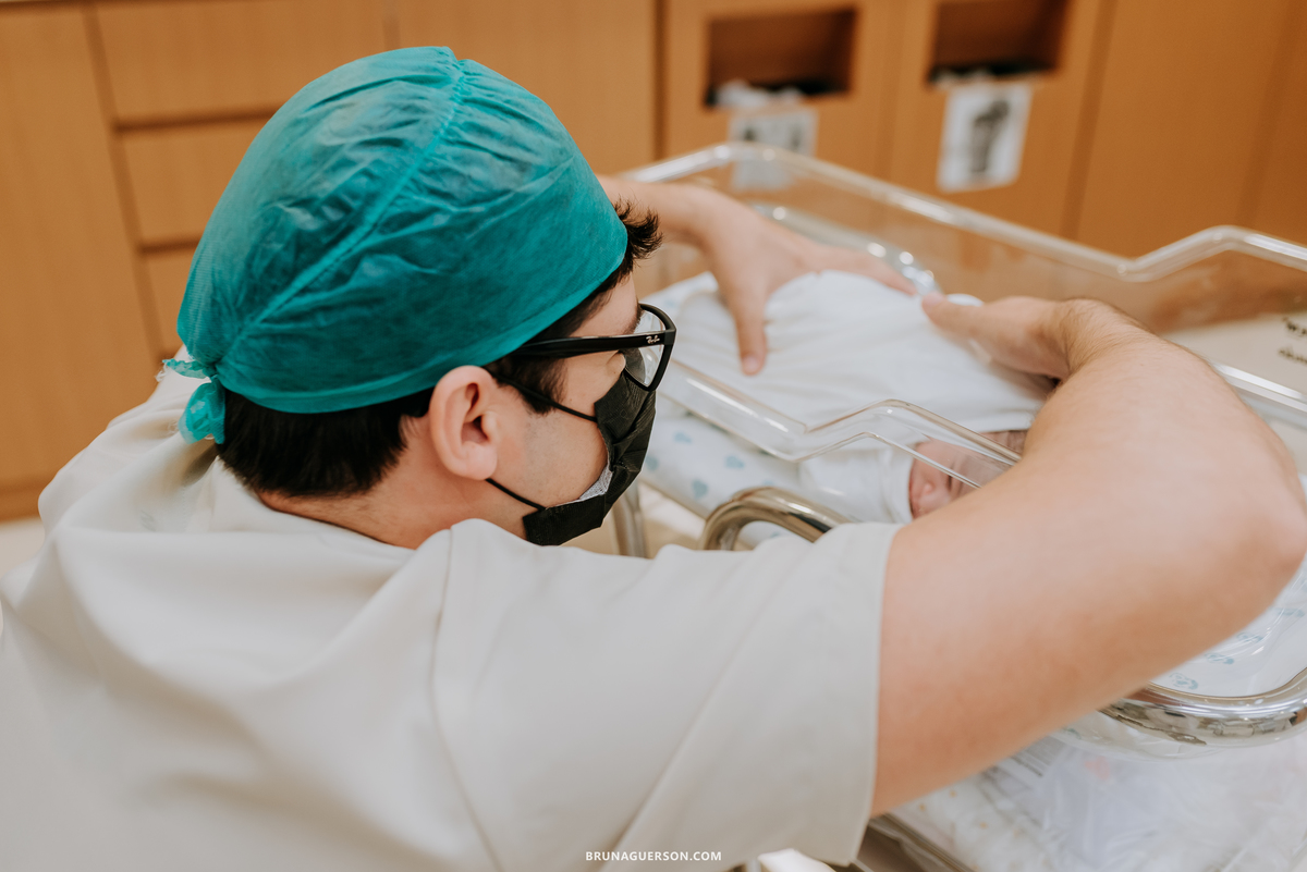 fotografia nascimento parto cesarea perinatal laranjeiras Rio de Janeiro Manuela 