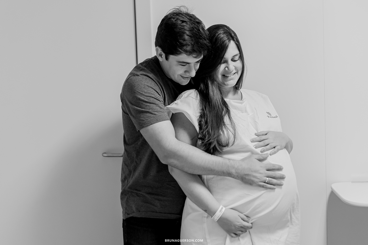 fotografia nascimento parto cesarea perinatal laranjeiras Rio de Janeiro Manuela 