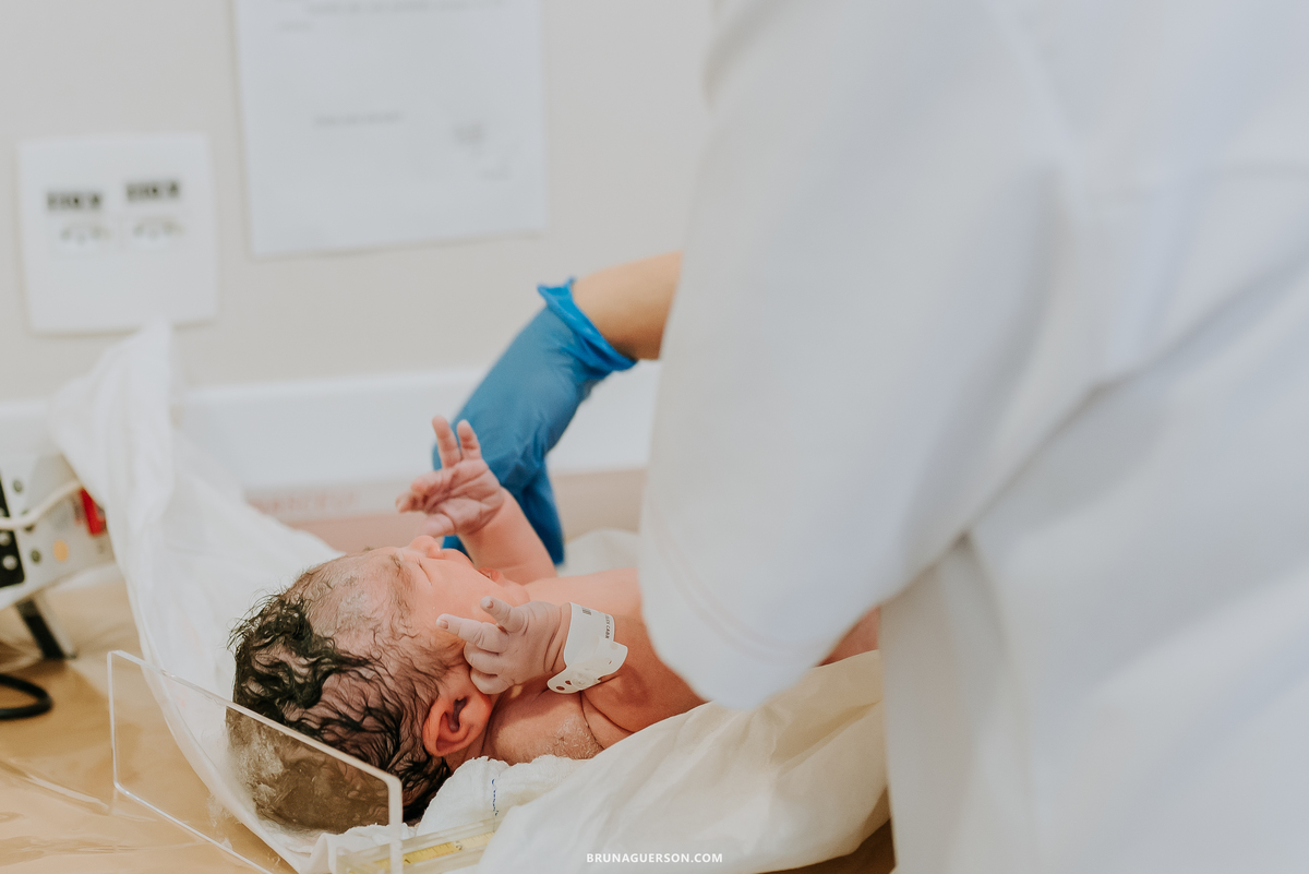 fotografia nascimento parto cesarea perinatal laranjeiras Rio de Janeiro Manuela 