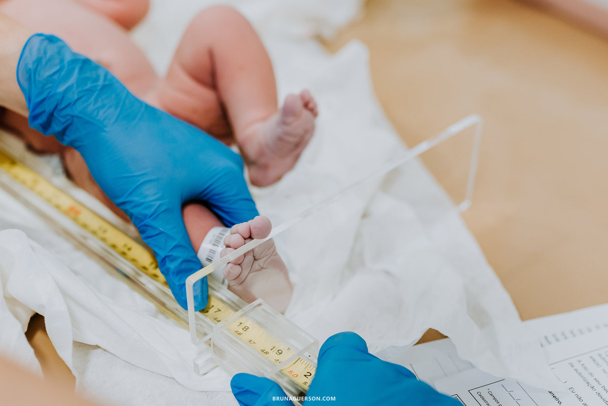 fotografia nascimento parto cesarea perinatal laranjeiras Rio de Janeiro Manuela 