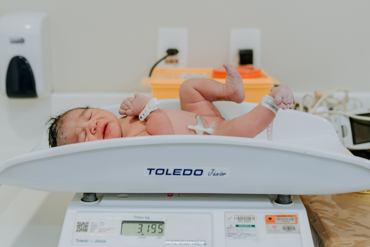 fotografia nascimento parto cesarea perinatal laranjeiras Rio de Janeiro Manuela 