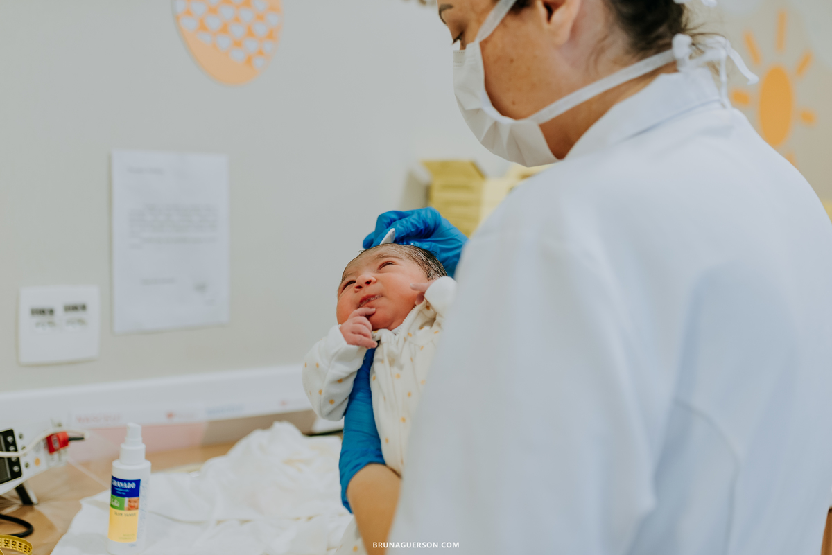 fotografia nascimento parto cesarea perinatal laranjeiras Rio de Janeiro Manuela 