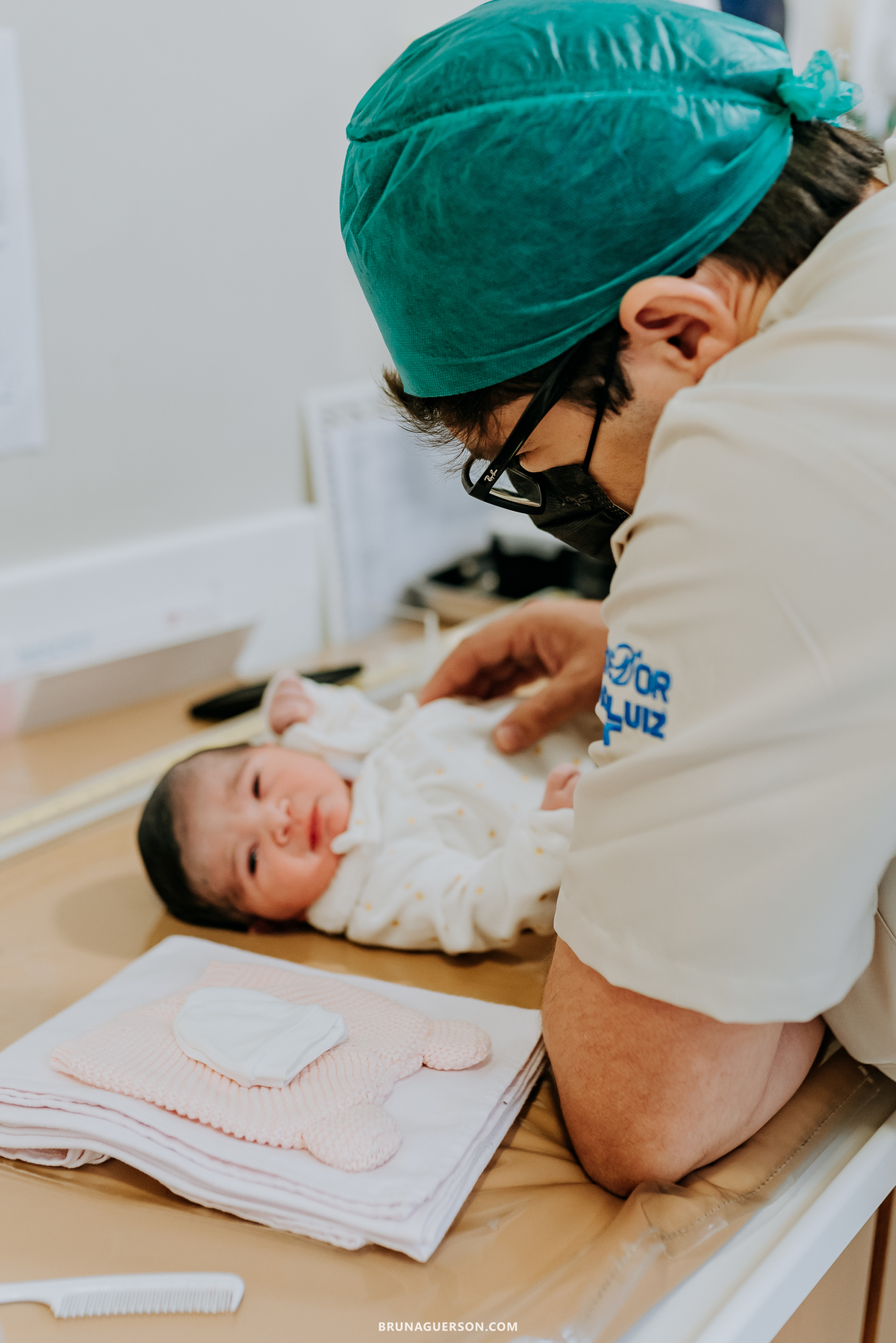 fotografia nascimento parto cesarea perinatal laranjeiras Rio de Janeiro Manuela 