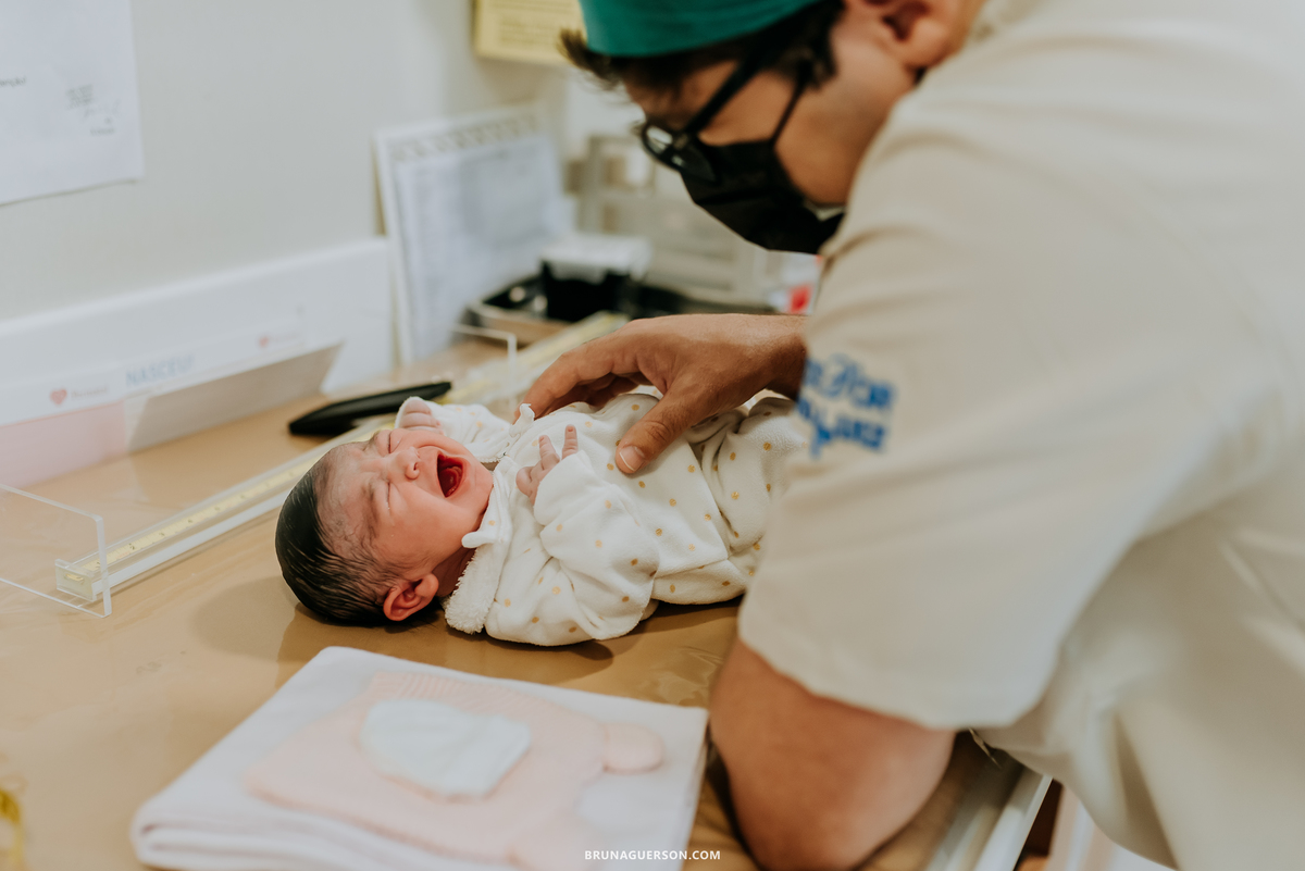 fotografia nascimento parto cesarea perinatal laranjeiras Rio de Janeiro Manuela 