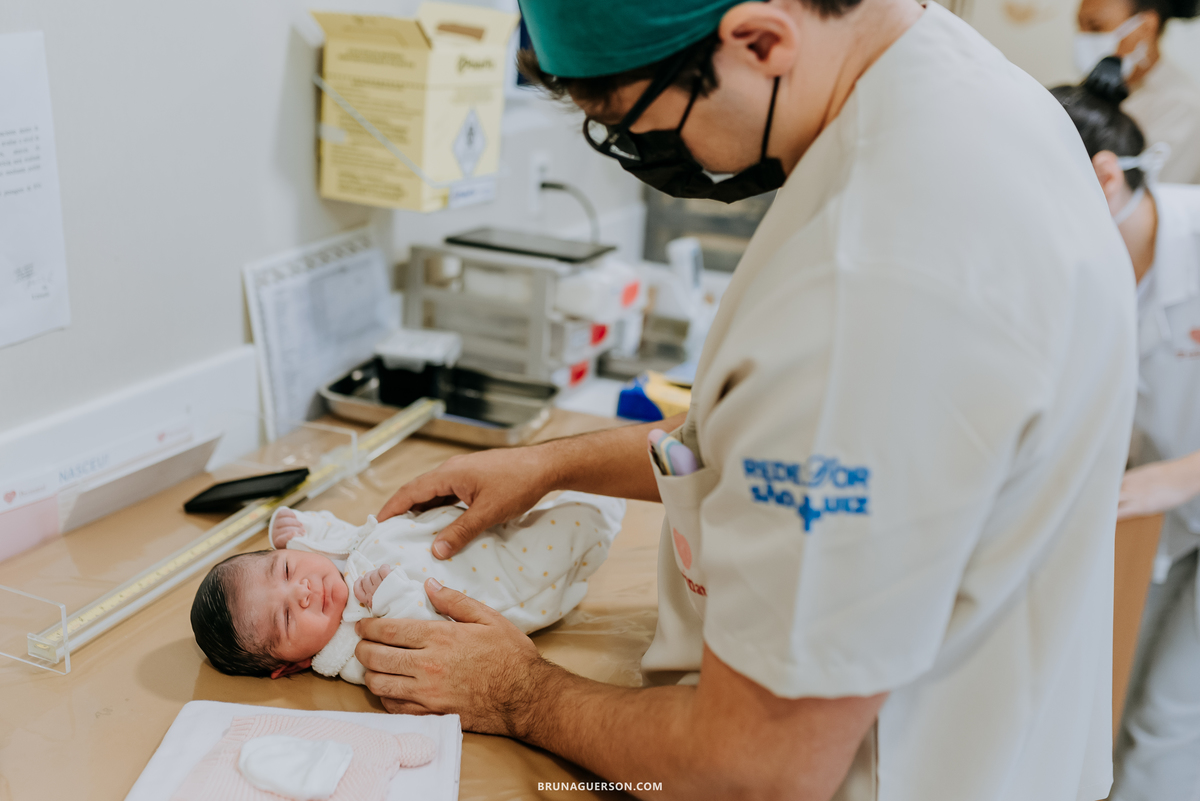 fotografia nascimento parto cesarea perinatal laranjeiras Rio de Janeiro Manuela 