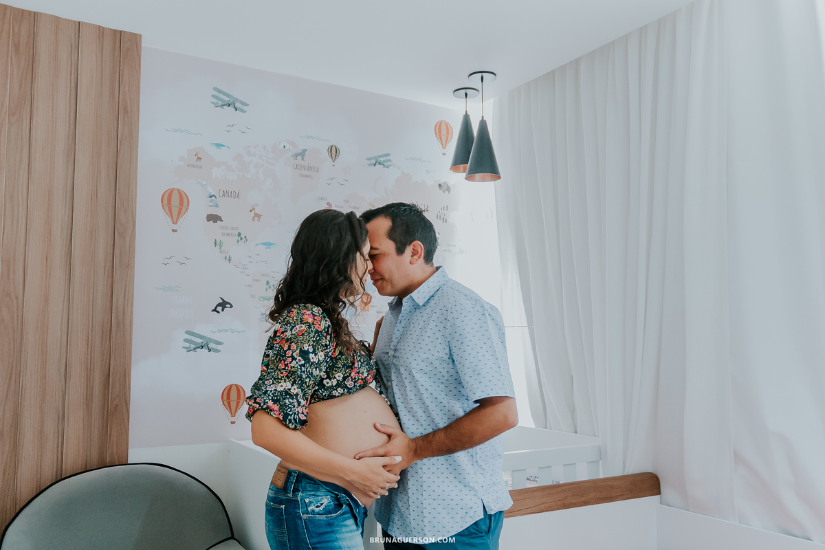 fotografia ensaio em casa urca Rio de Janeiro fotografa familia cachorro