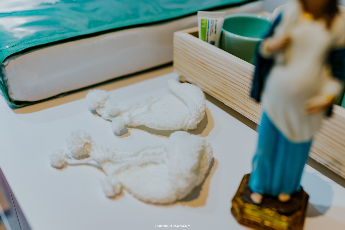 fotografia ensaio em casa urca Rio de Janeiro fotografa familia 